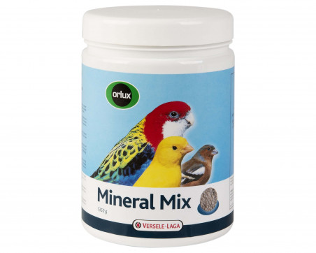 Orlux Mineral Mix Versele-Laga