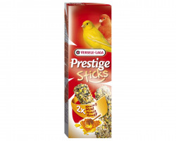 Prestige Sticks Canaris Miel Versele-Laga