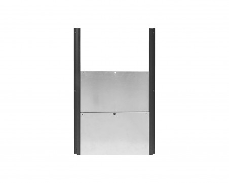 Trappe sectionnelle Brinsea ChickSafe