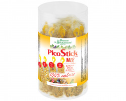 PicoStick Mix