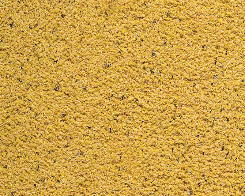 Orlux Gold Pâtée canaris Versele-Laga