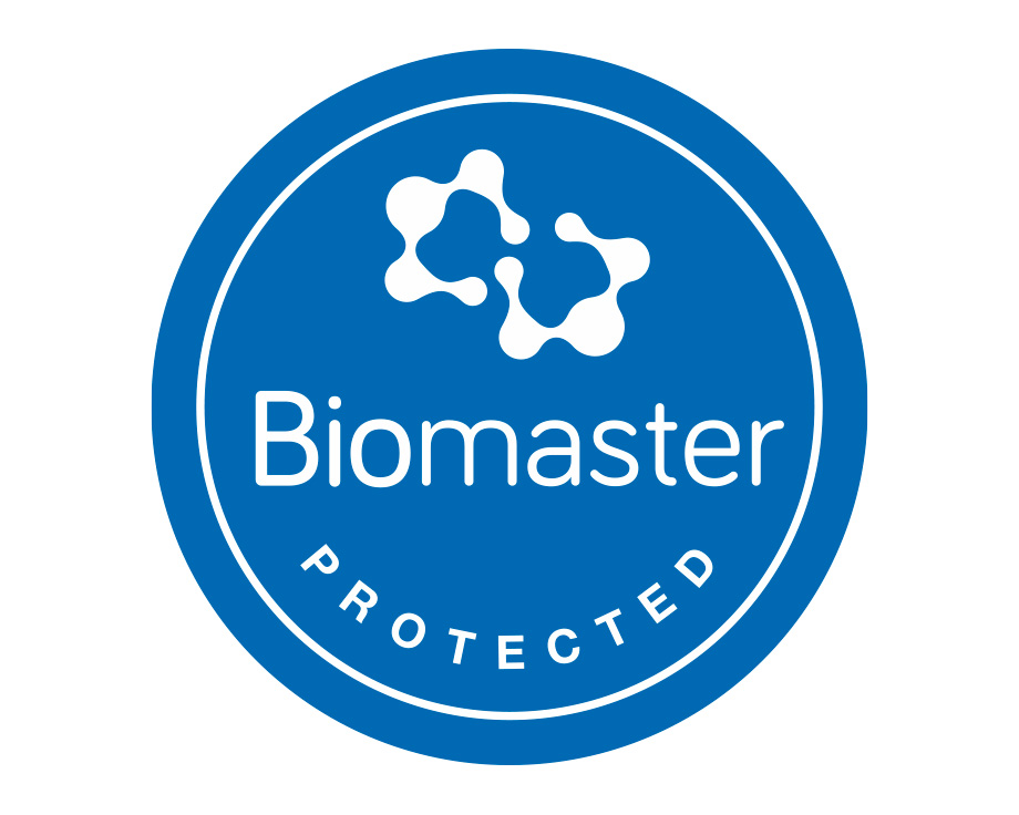 Protection Biomaster