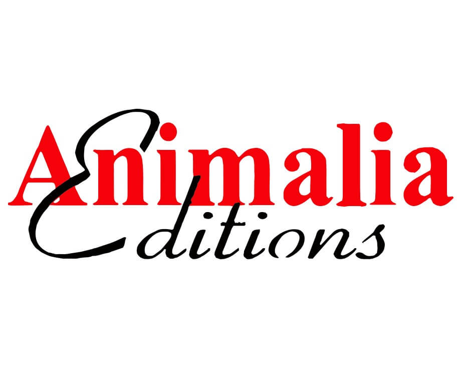 Editions Animalia