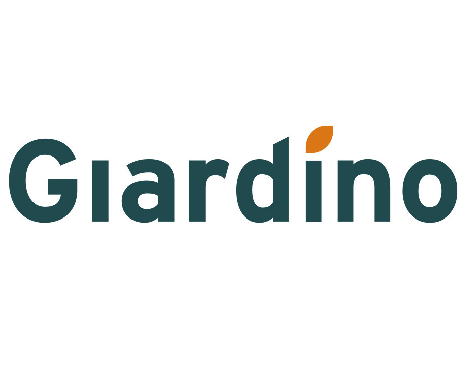 Logo Giardino