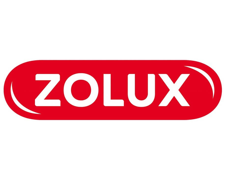 Logo Zolux