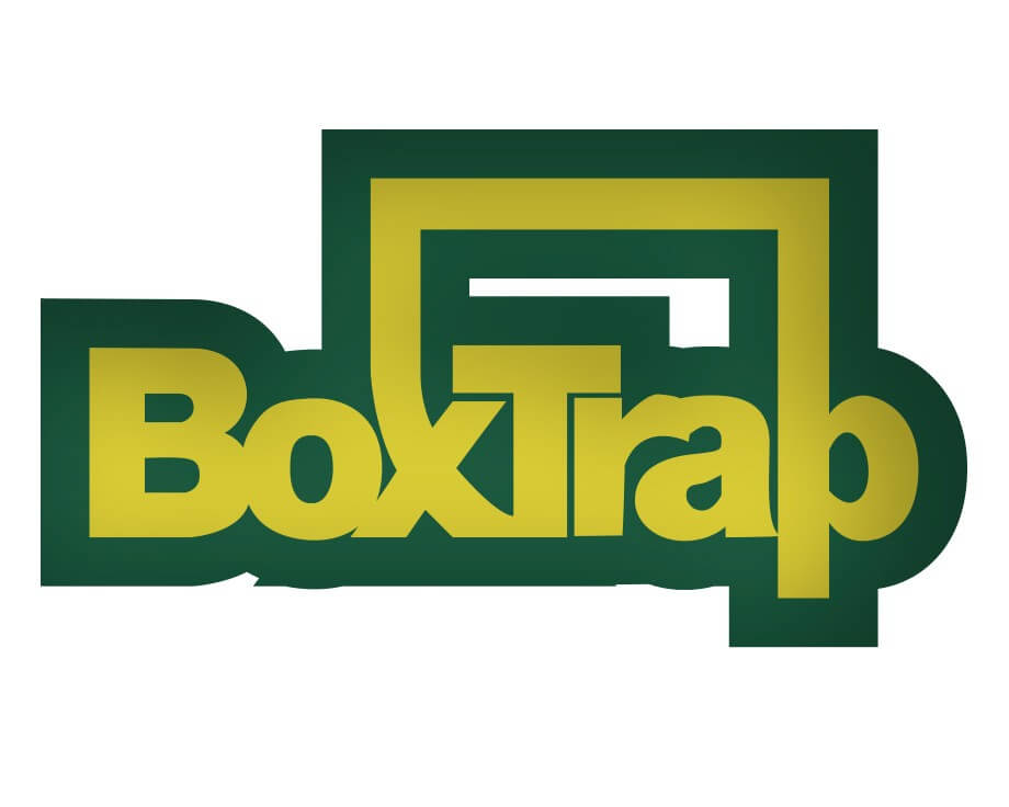 BoxTrap
